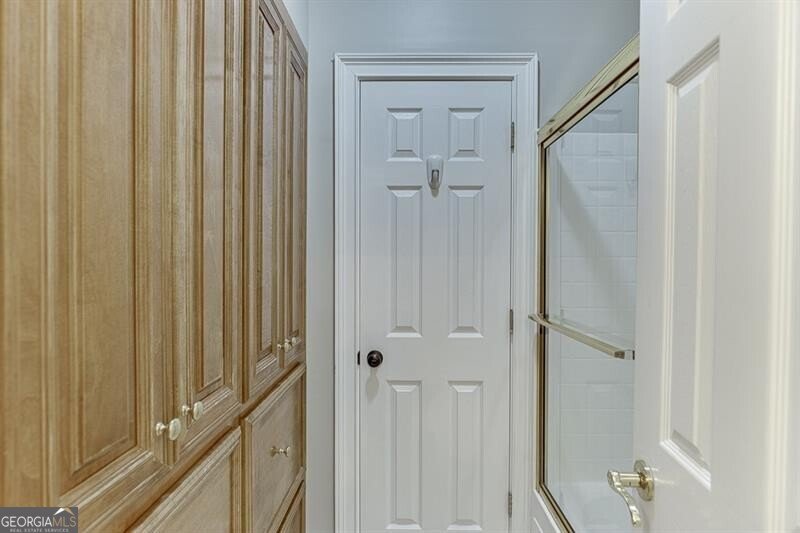 4355 Old Hamilton Mill Road Buford - 40