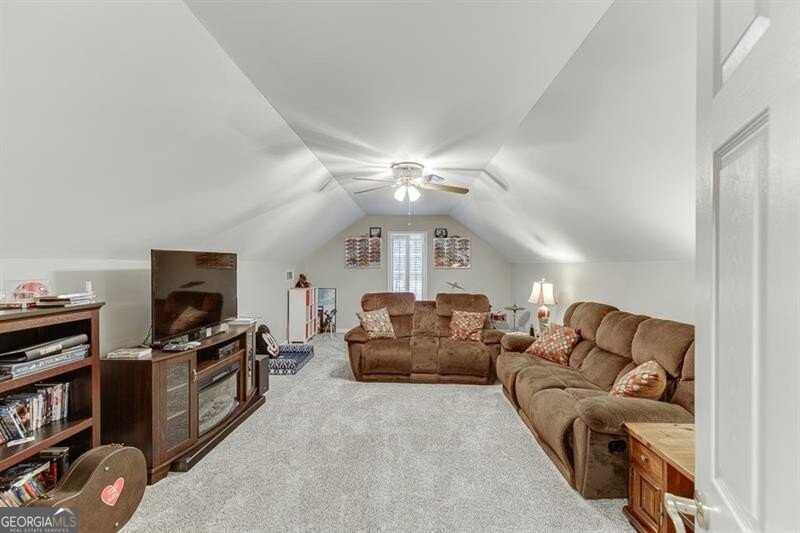 4355 Old Hamilton Mill Road Buford - 41