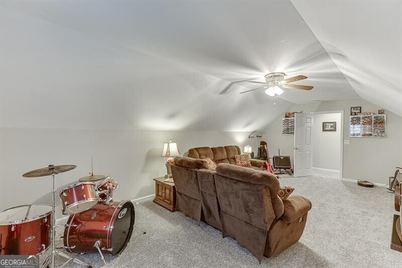 4355 Old Hamilton Mill Road Buford - 42