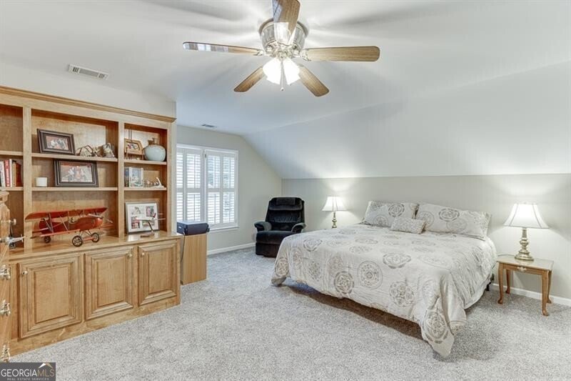 4355 Old Hamilton Mill Road Buford - 43