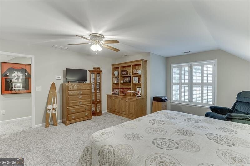4355 Old Hamilton Mill Road Buford - 44