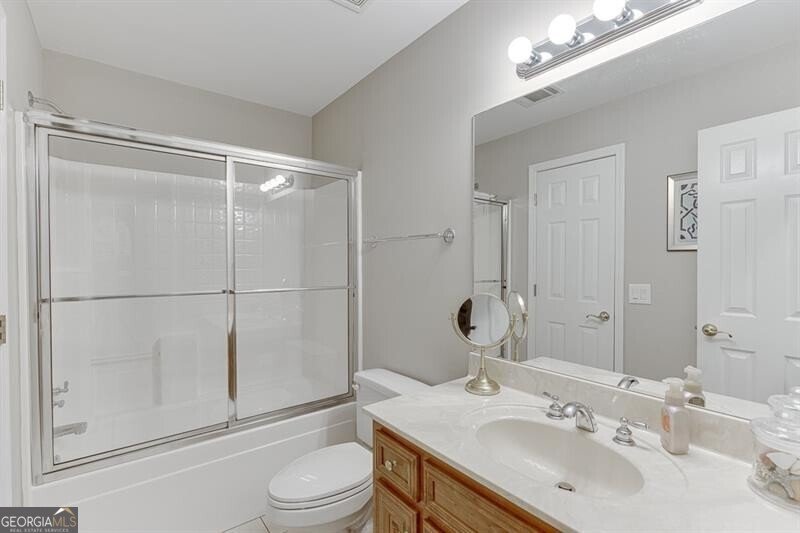 4355 Old Hamilton Mill Road Buford - 45