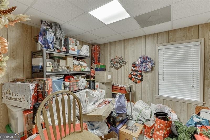 4355 Old Hamilton Mill Road Buford - 49