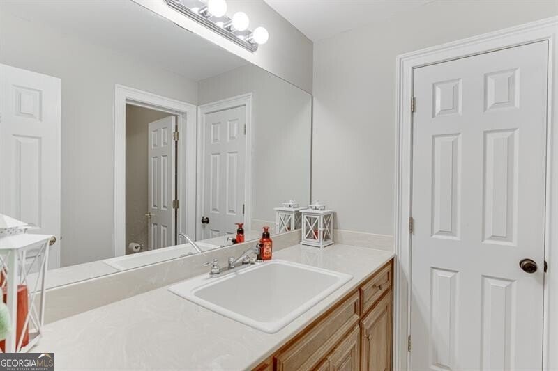 4355 Old Hamilton Mill Road Buford - 50