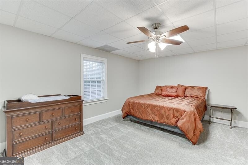 4355 Old Hamilton Mill Road Buford - 51