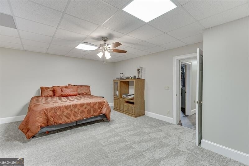 4355 Old Hamilton Mill Road Buford - 52