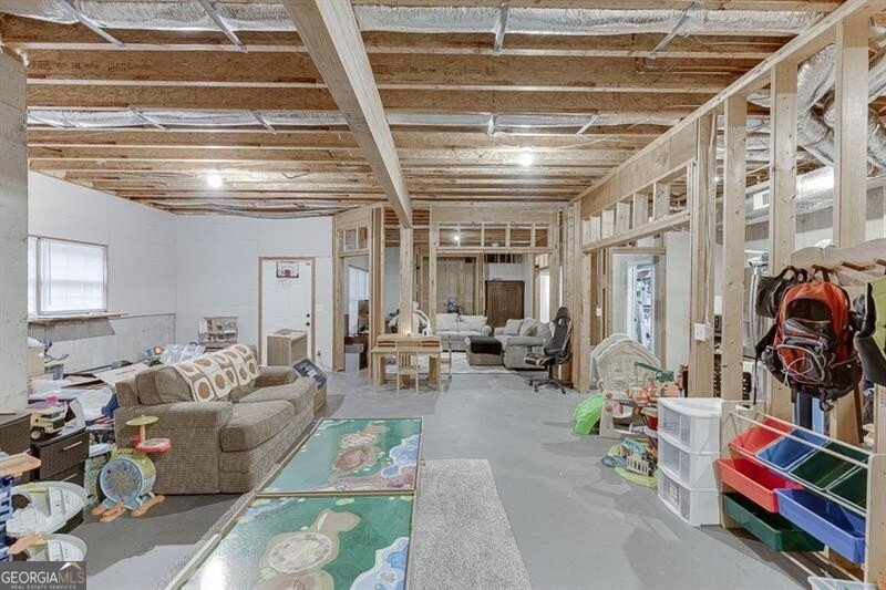 4355 Old Hamilton Mill Road Buford - 53