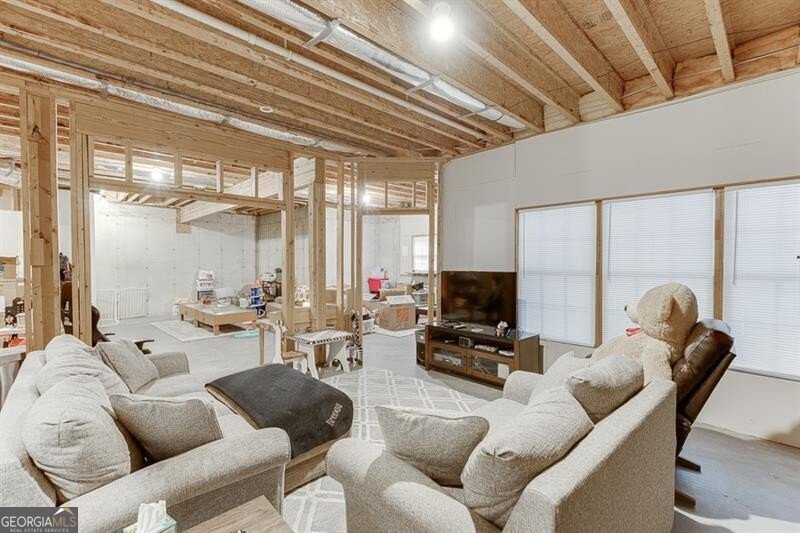4355 Old Hamilton Mill Road Buford - 54
