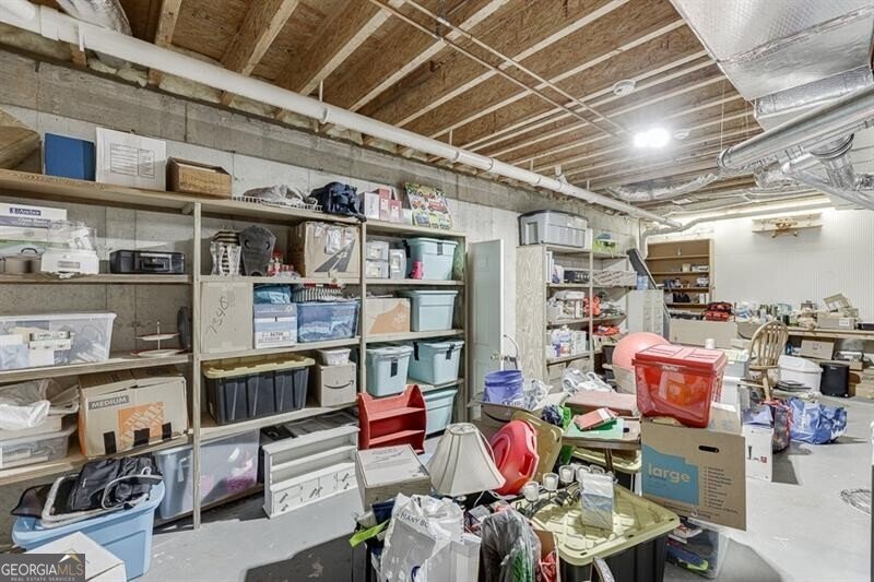 4355 Old Hamilton Mill Road Buford - 55