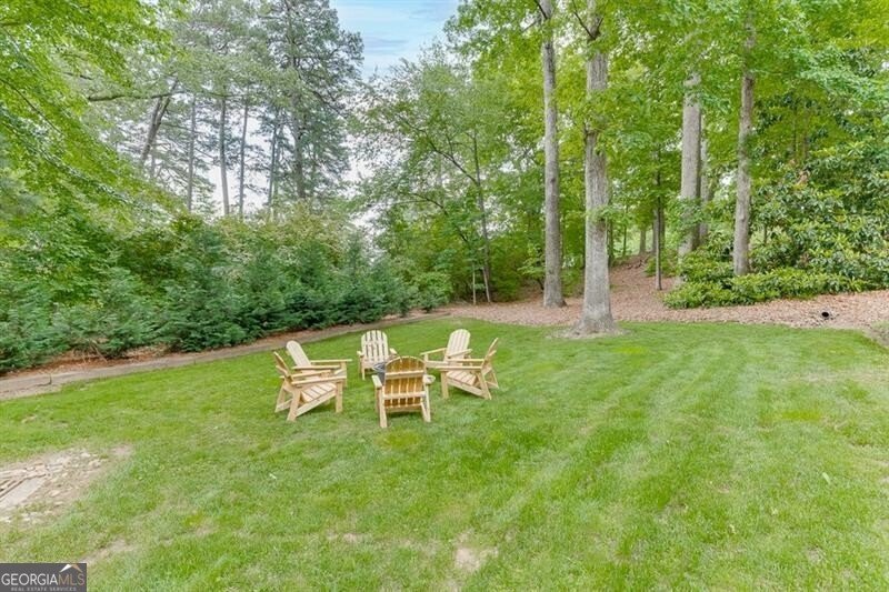 4355 Old Hamilton Mill Road Buford - 57