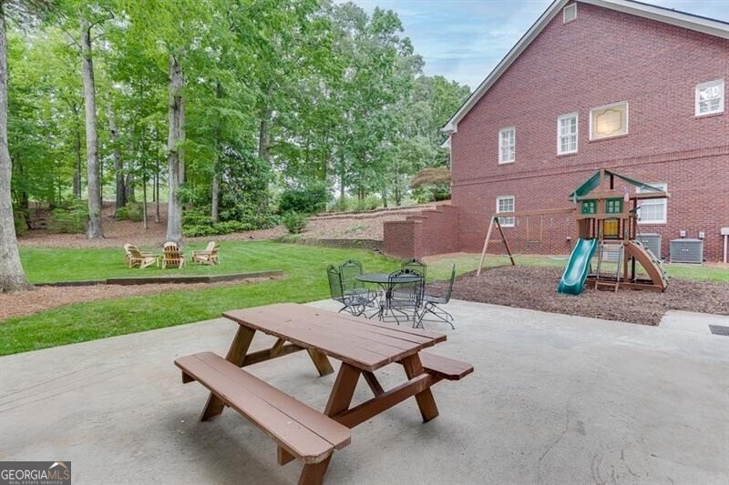 4355 Old Hamilton Mill Road Buford - 59