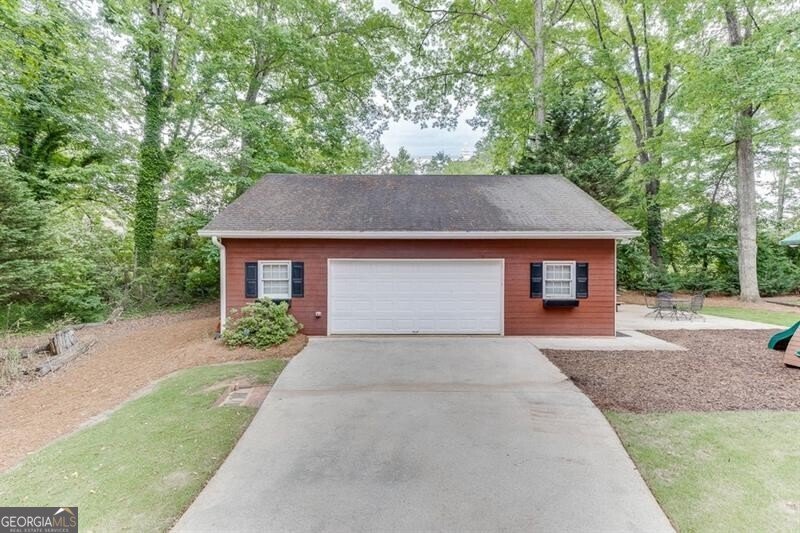 4355 Old Hamilton Mill Road Buford - 61