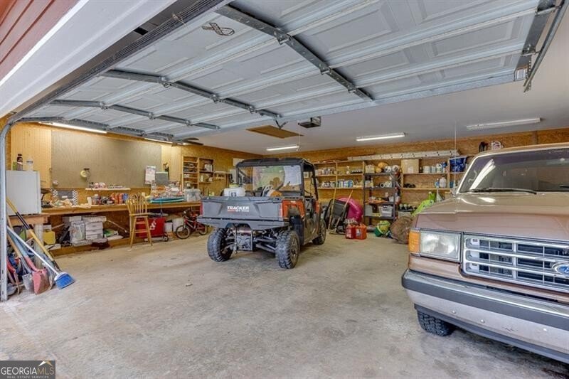 4355 Old Hamilton Mill Road Buford - 62