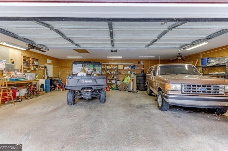 4355 Old Hamilton Mill Road Buford - 63