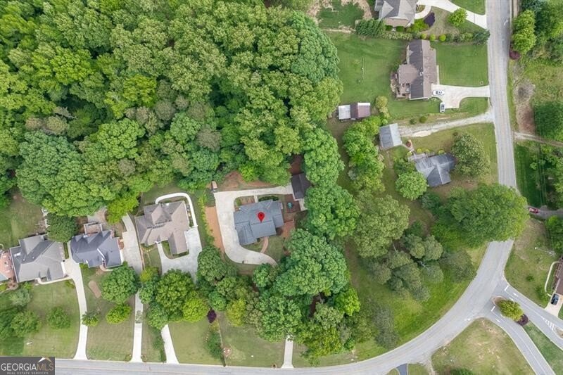 4355 Old Hamilton Mill Road Buford - 66