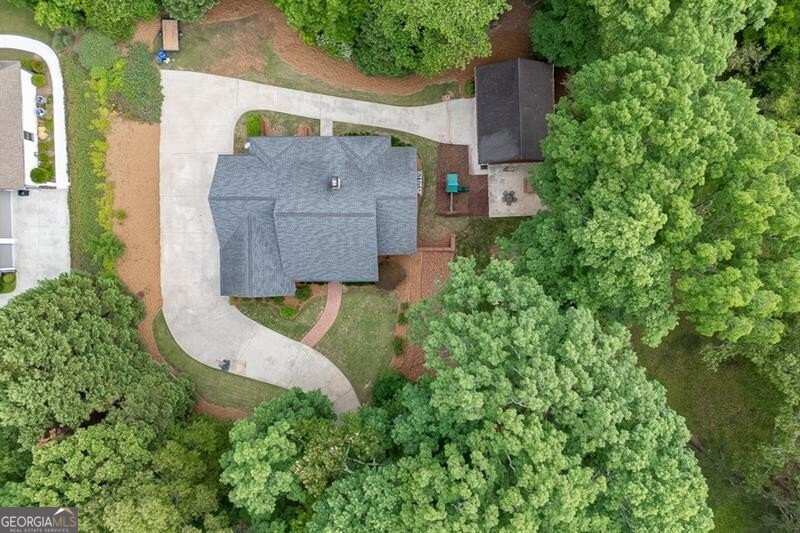4355 Old Hamilton Mill Road Buford - 68