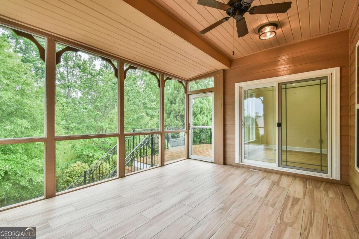 6714 Amherst Drive Hoschton - 15