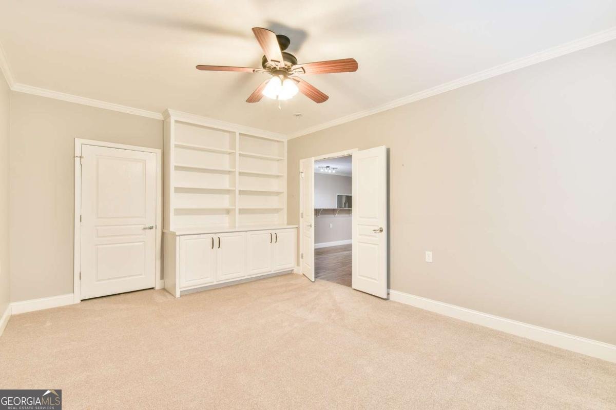 6714 Amherst Drive Hoschton - 37