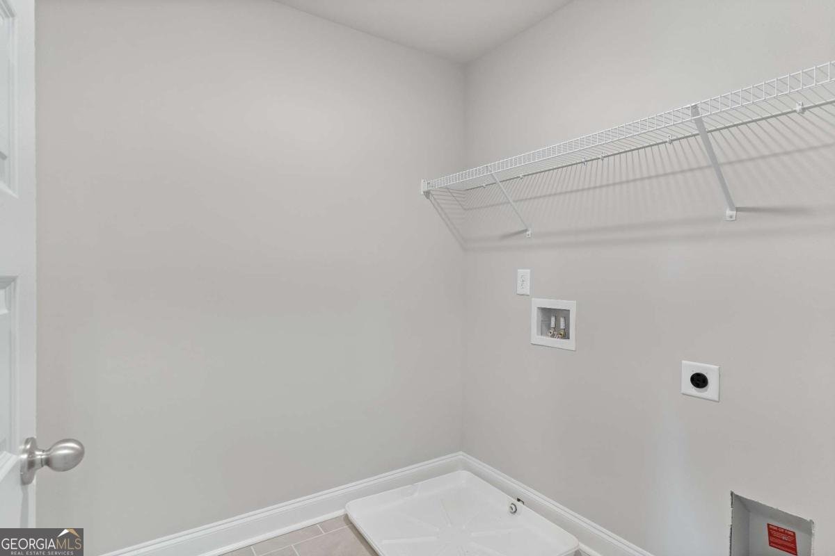 1438 Sunny Valley Lane Braselton - 33