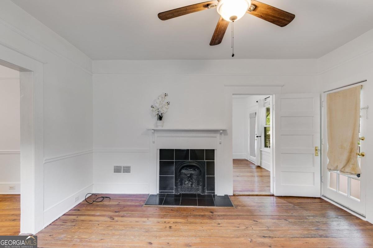 959 Hall Place Atlanta - 11