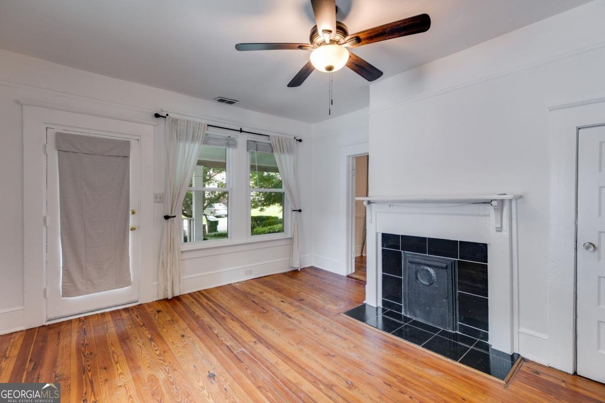 959 Hall Place Atlanta - 12