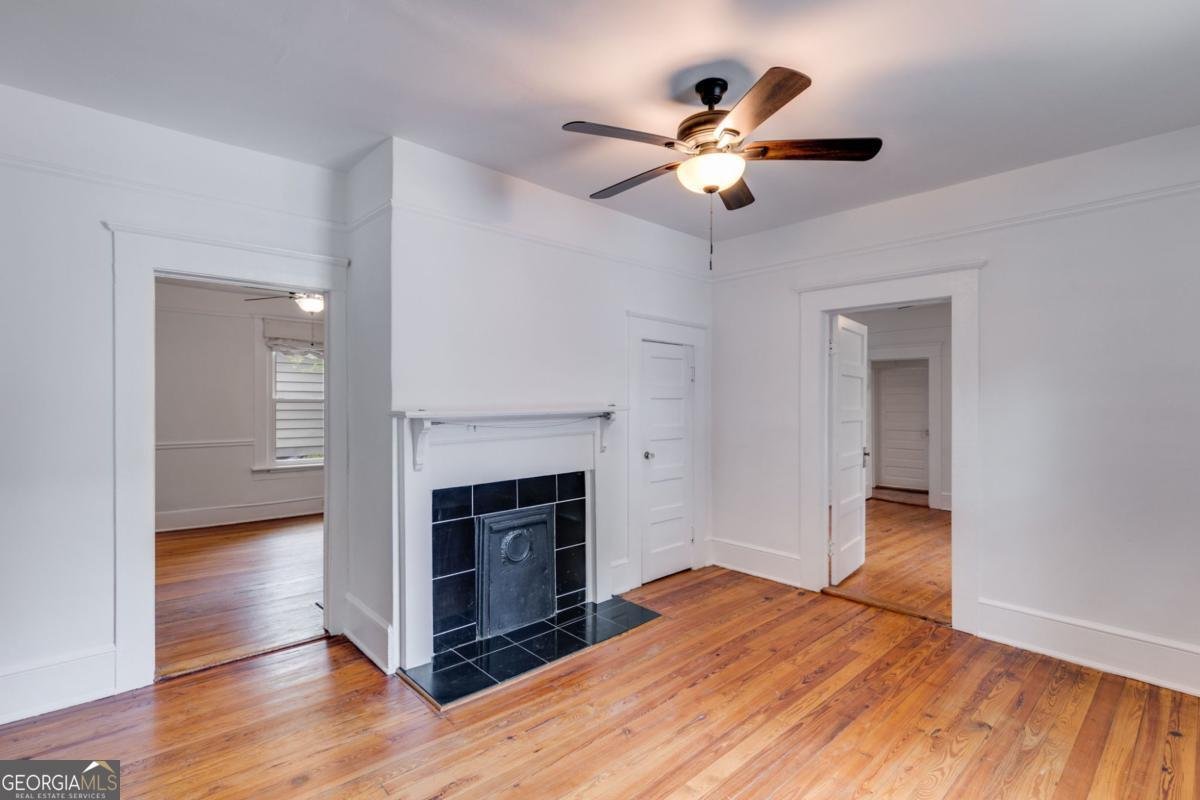 959 Hall Place Atlanta - 13