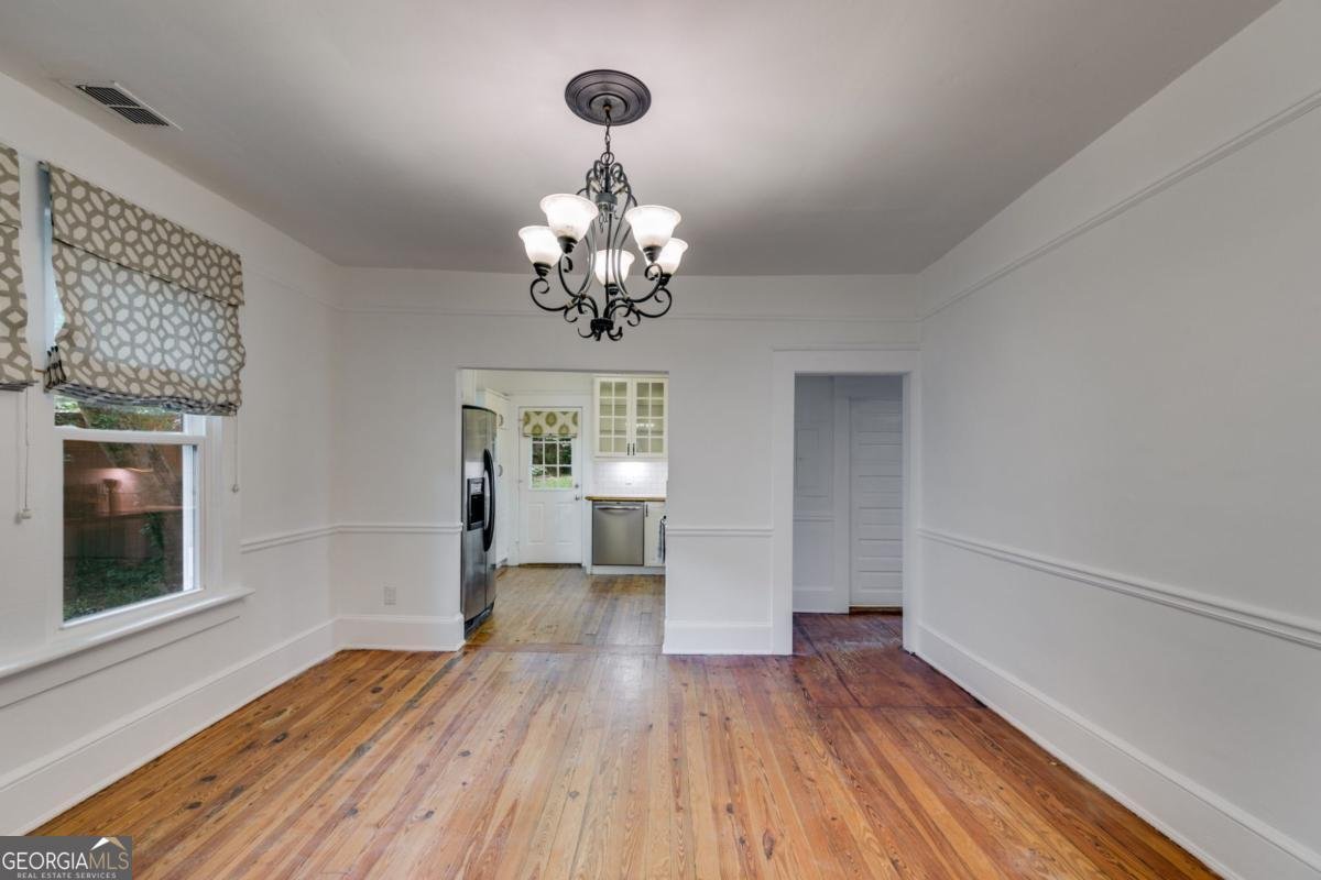 959 Hall Place Atlanta - 14