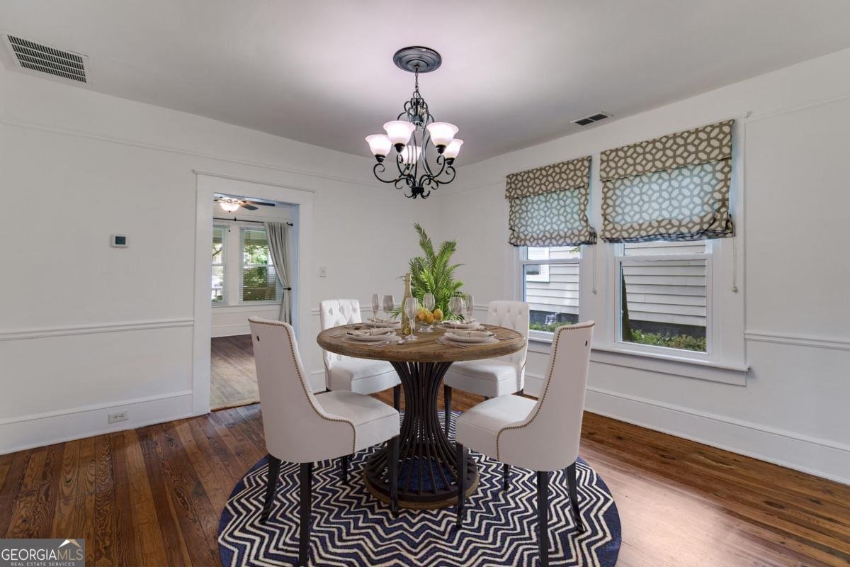 959 Hall Place Atlanta - 15