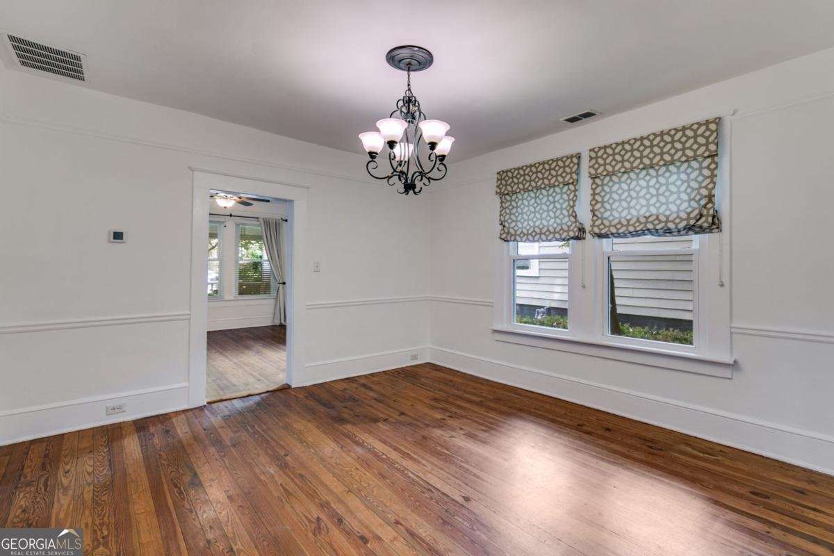 959 Hall Place Atlanta - 16