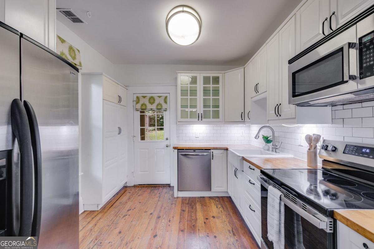 959 Hall Place Atlanta - 17