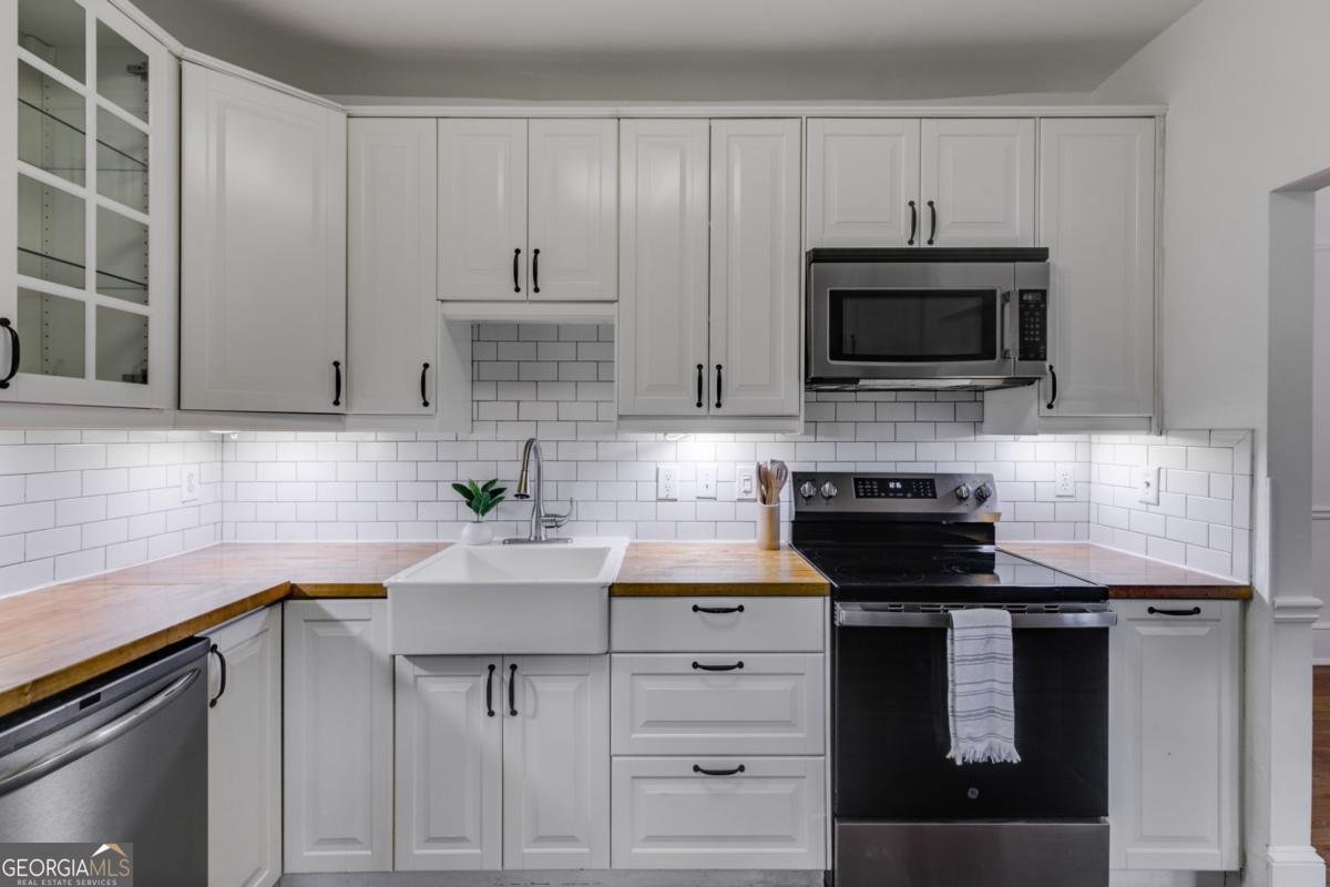 959 Hall Place Atlanta - 18