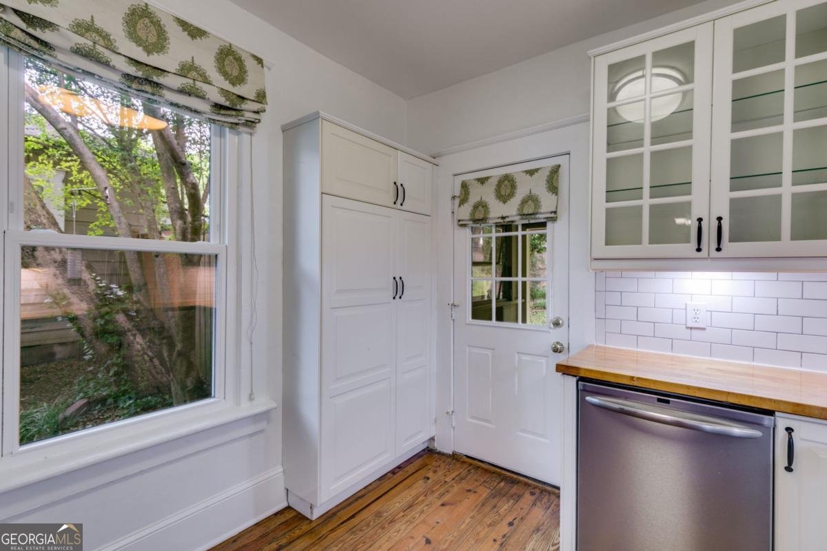 959 Hall Place Atlanta - 19