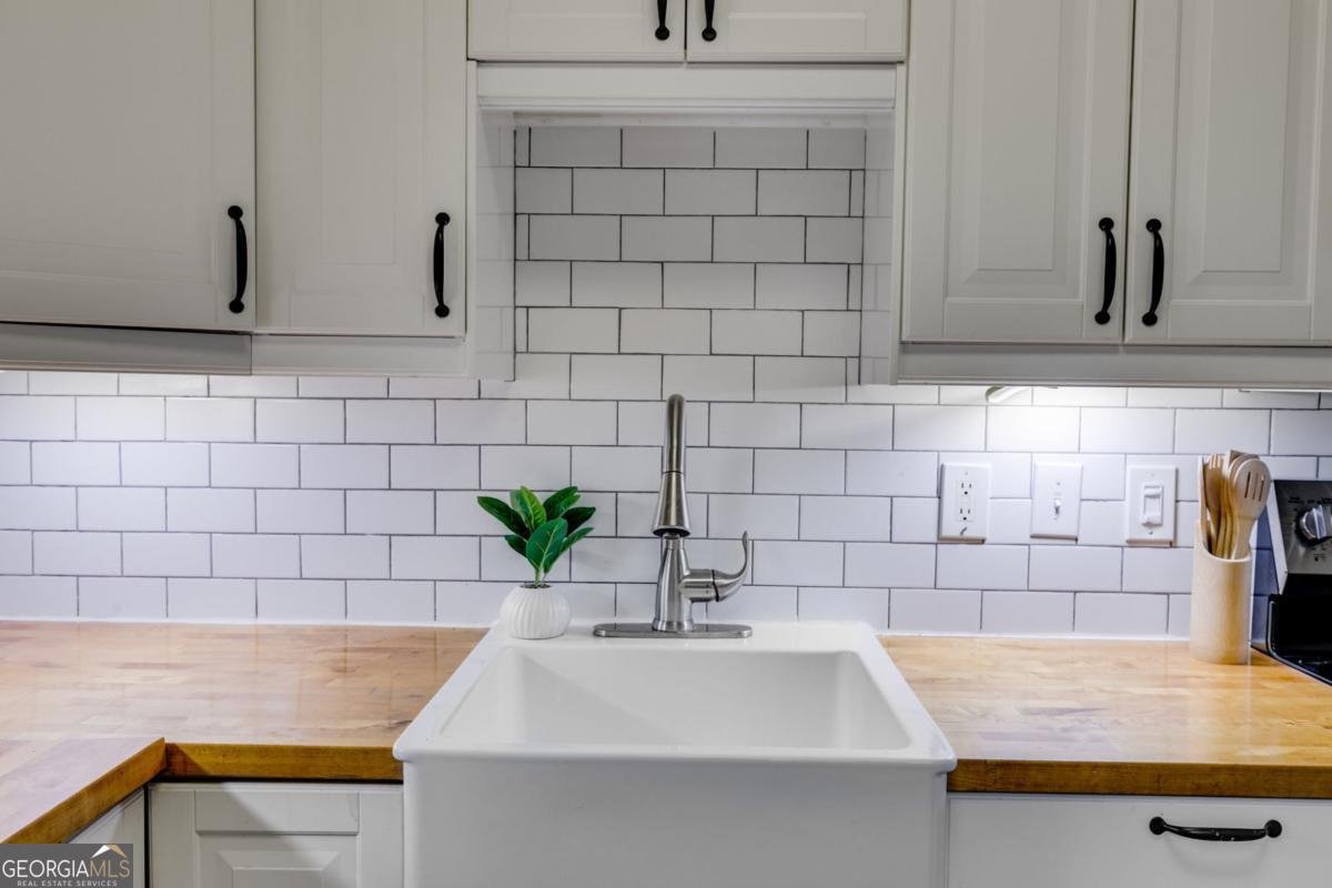 959 Hall Place Atlanta - 20