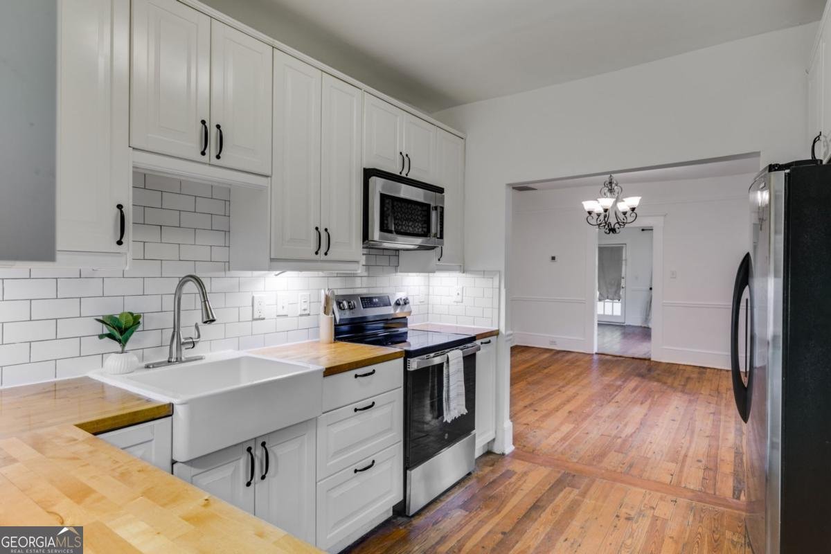 959 Hall Place Atlanta - 21
