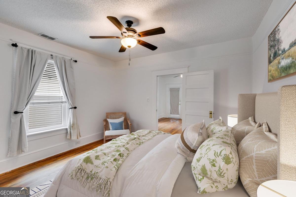 959 Hall Place Atlanta - 22