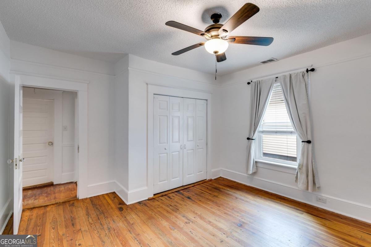 959 Hall Place Atlanta - 23