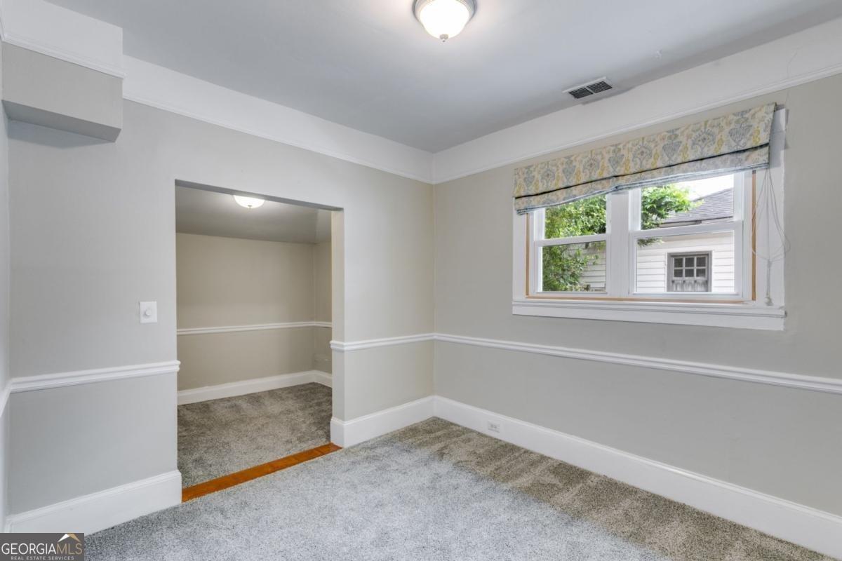 959 Hall Place Atlanta - 25