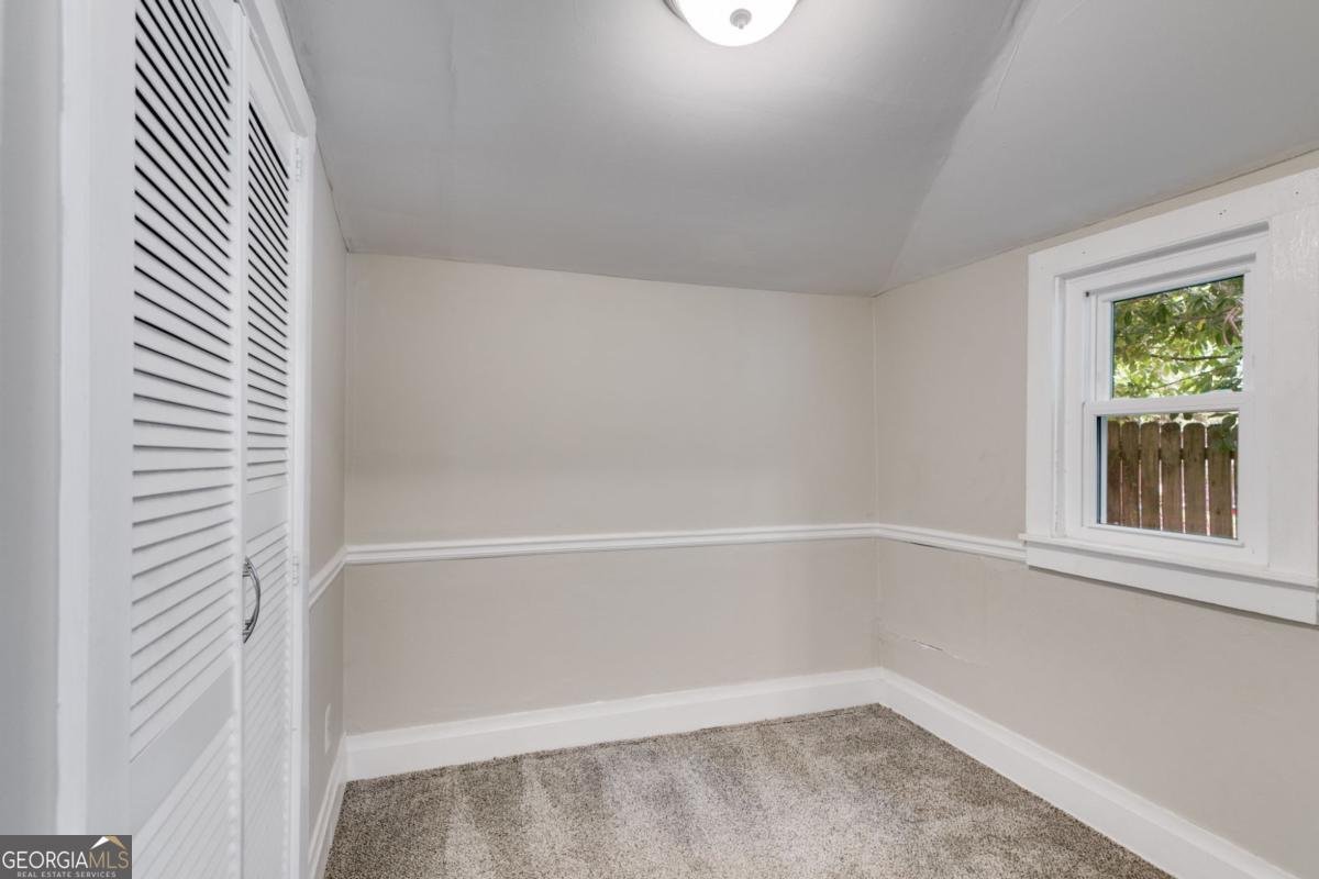 959 Hall Place Atlanta - 26