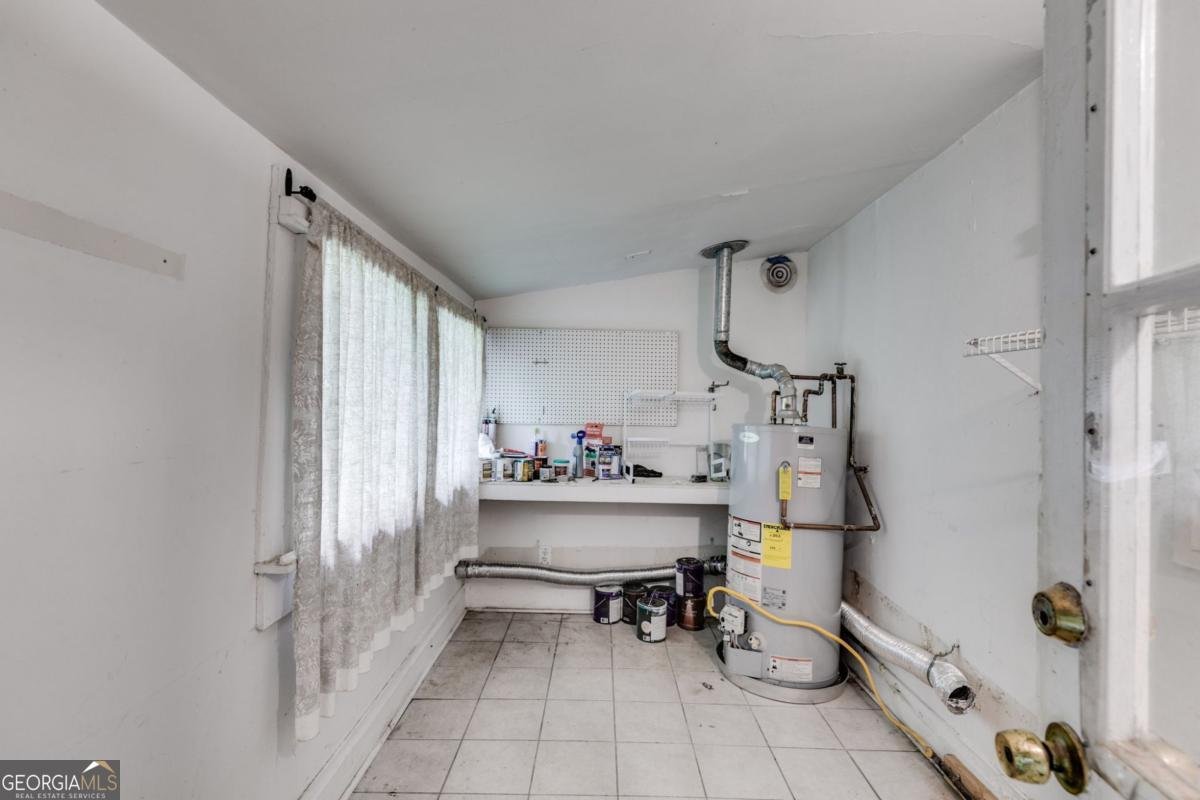 959 Hall Place Atlanta - 28