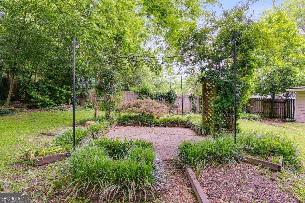 959 Hall Place Atlanta - 31