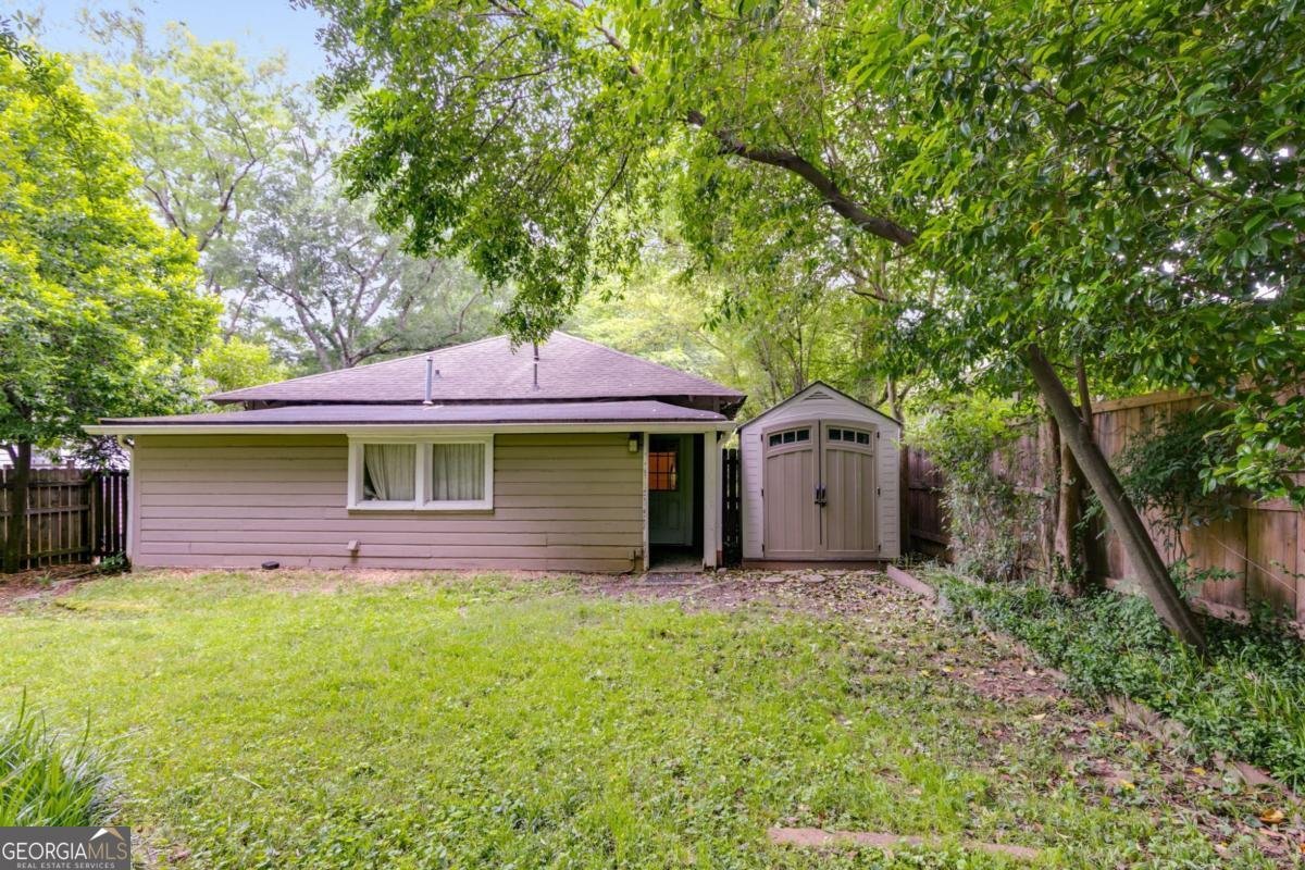 959 Hall Place Atlanta - 32