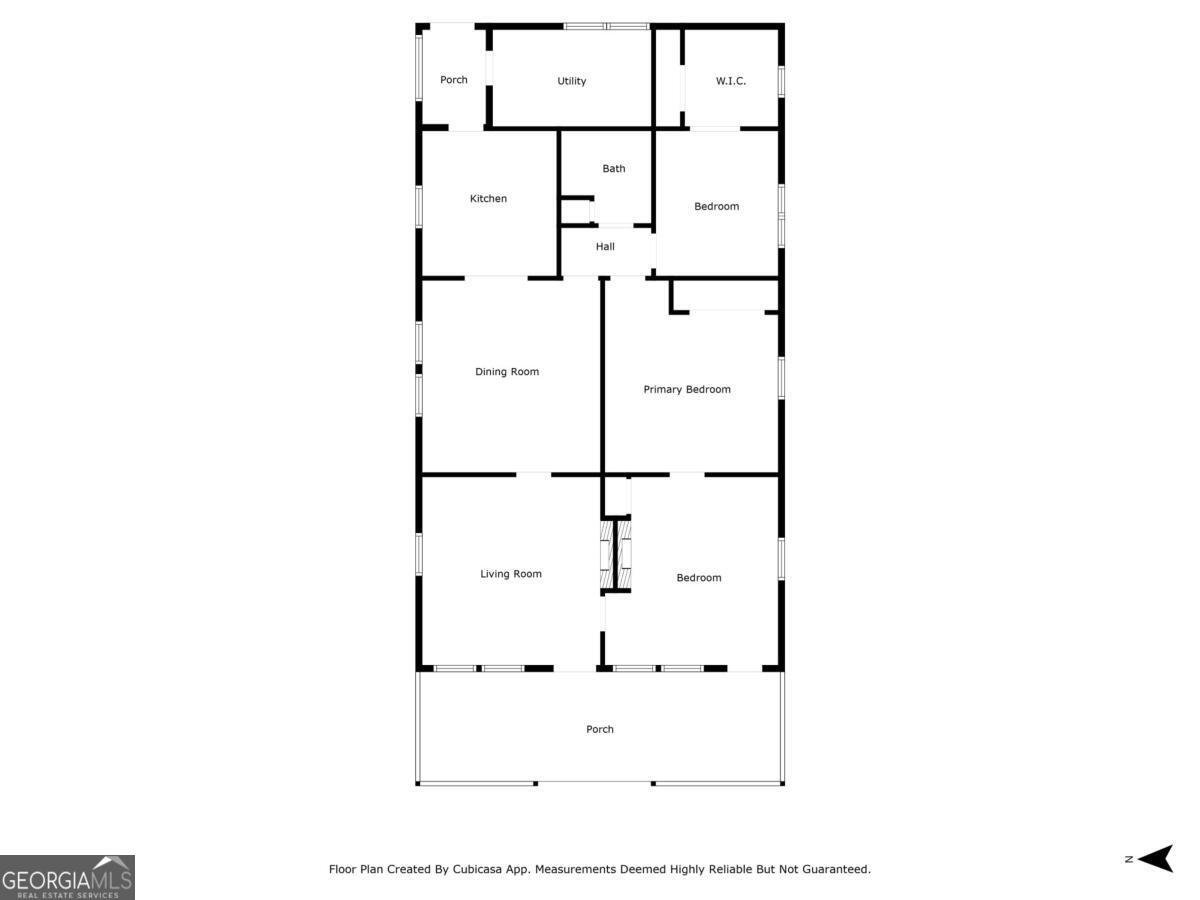 959 Hall Place Atlanta - 34