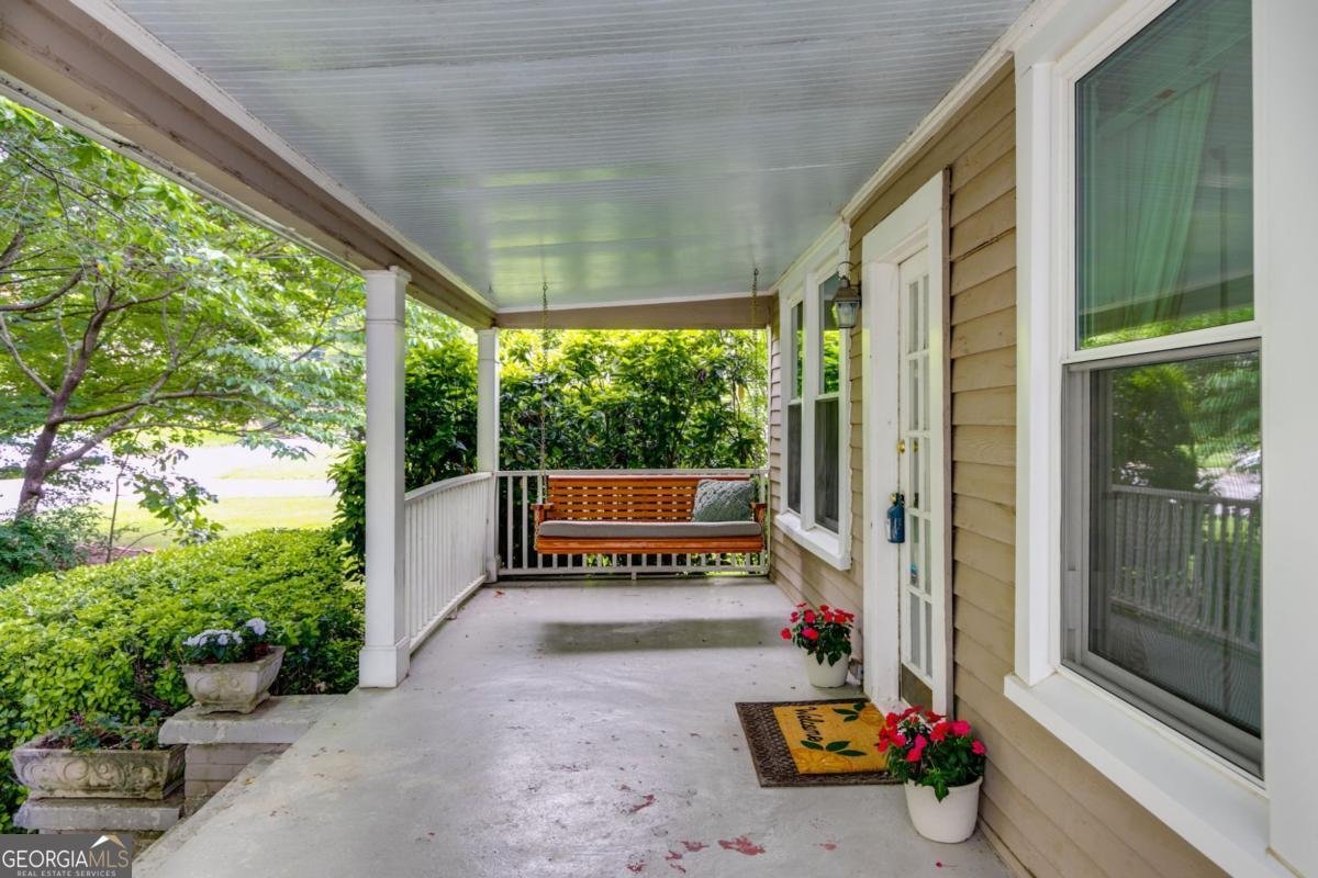 959 Hall Place Atlanta - 5