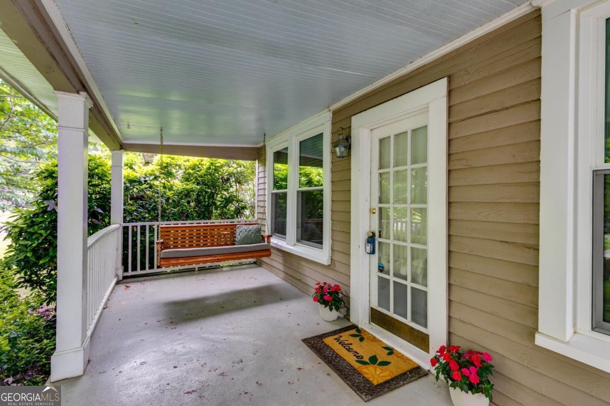 959 Hall Place Atlanta - 6