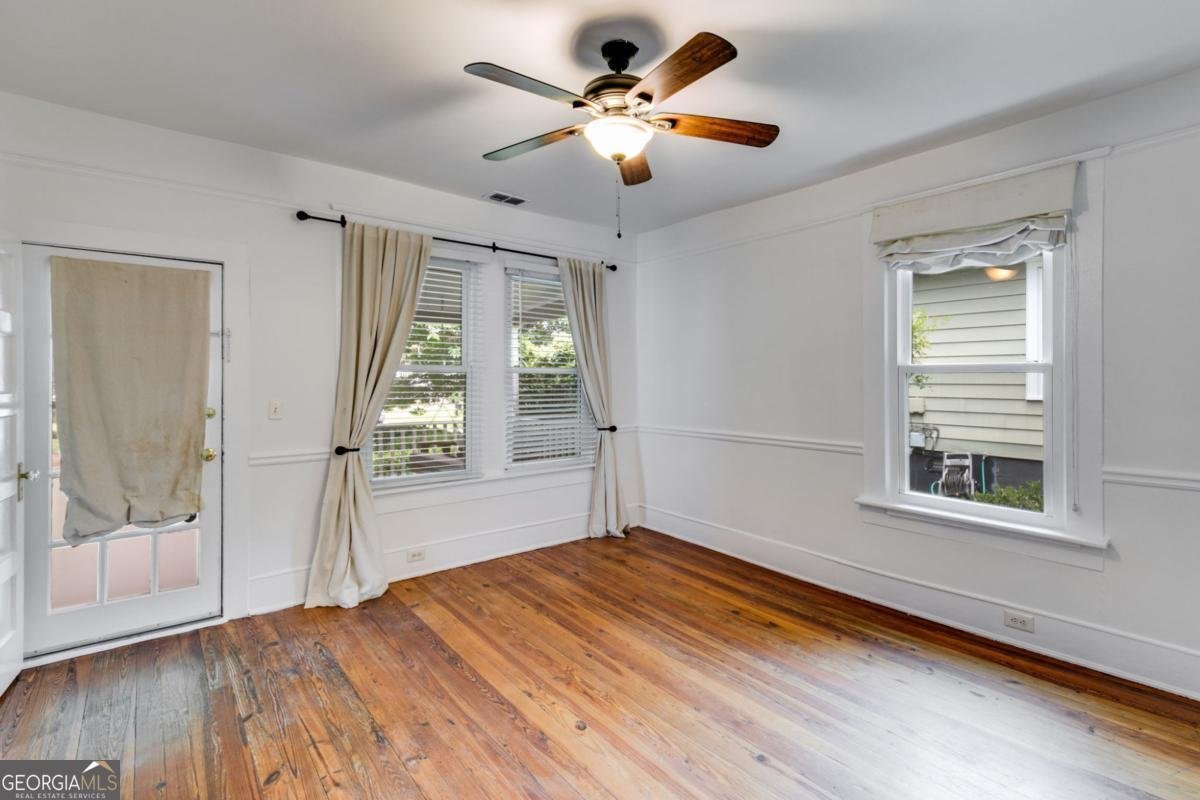 959 Hall Place Atlanta - 8