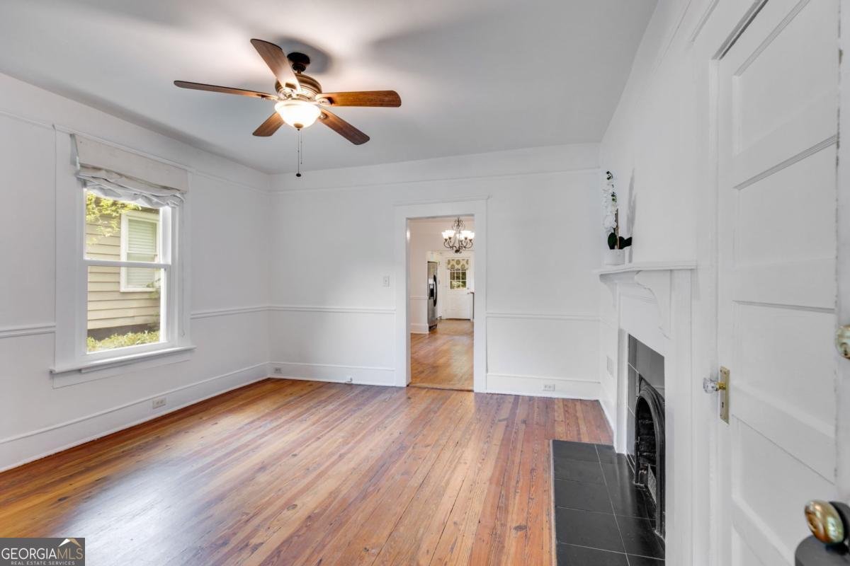 959 Hall Place Atlanta - 9