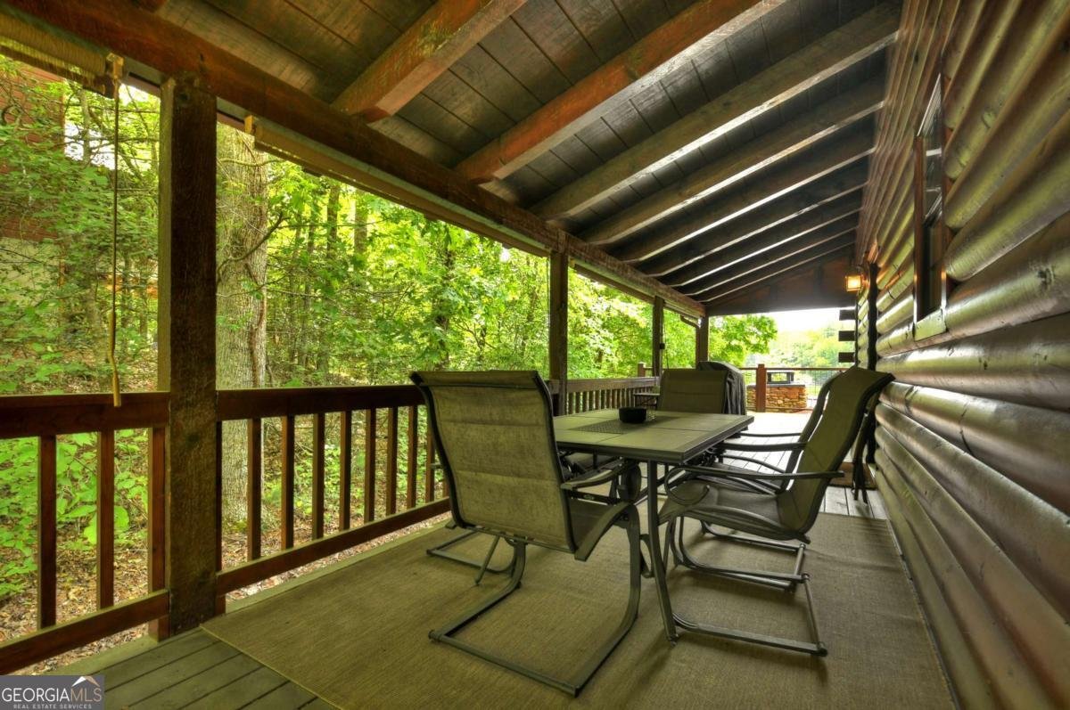 67 Lakeshore Drive Blairsville - 19