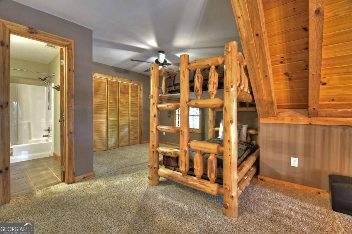 67 Lakeshore Drive Blairsville - 27