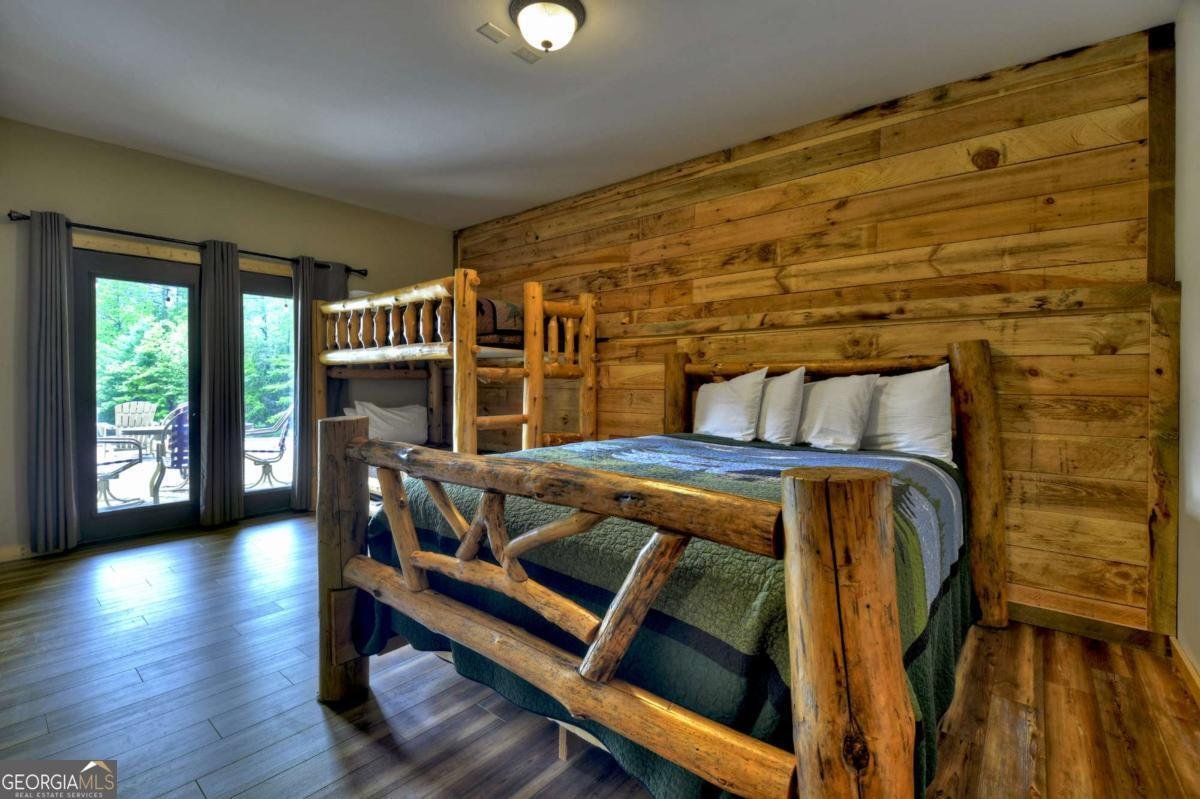 67 Lakeshore Drive Blairsville - 33