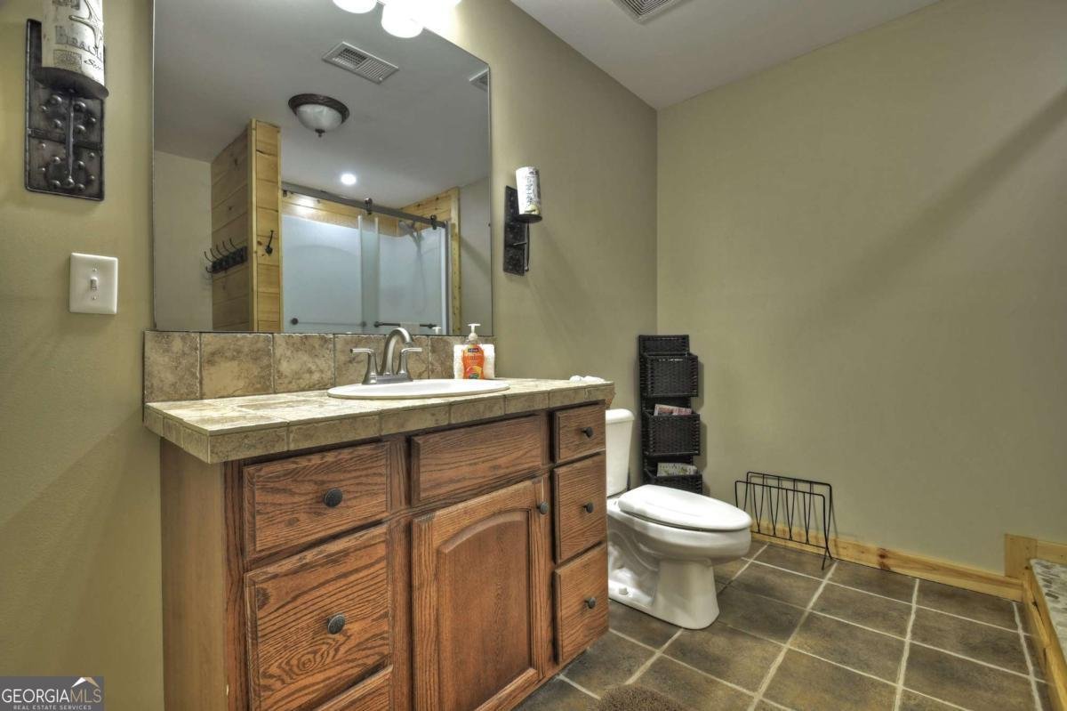 67 Lakeshore Drive Blairsville - 34